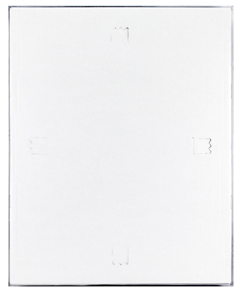 MCS Box Frame 16x20 (Same Shipping Any Qty)