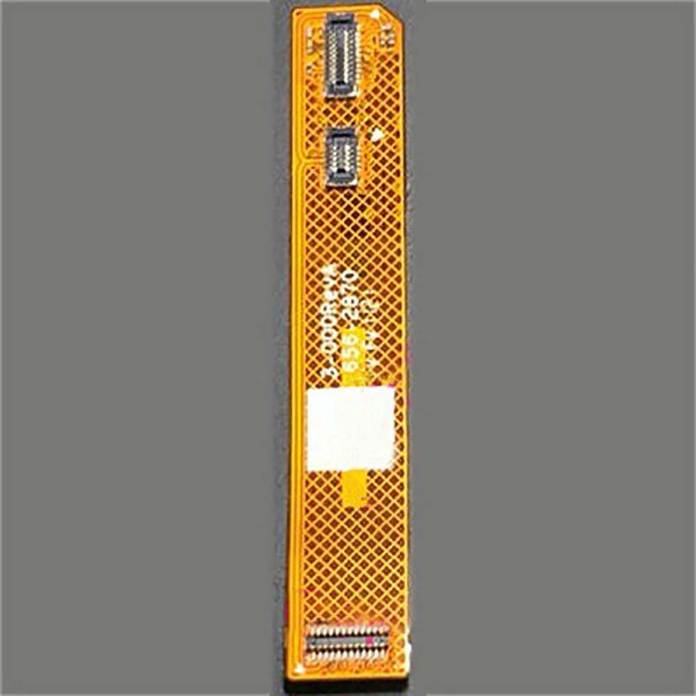 Screen Flex Cable Universal Screen Cable Screen Cable for  9 10