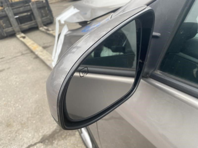 COROLLA 2014 Chassis Sensor ABS SENSOR LH