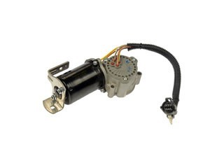 Dorman 600 929 Transfer Case Shift Motor