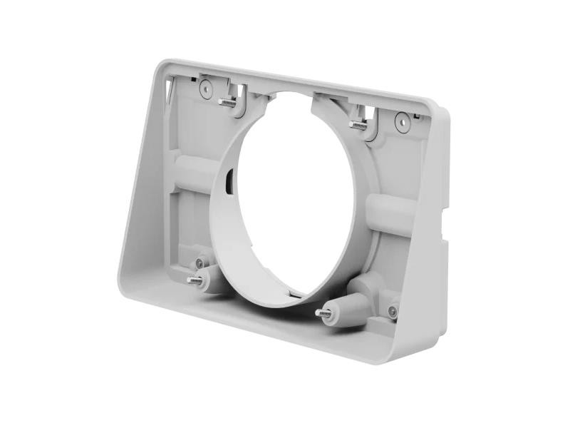 Logitech 952-000126 TAP SCHEDULER ANGLE MOUNT - GRAPHITE