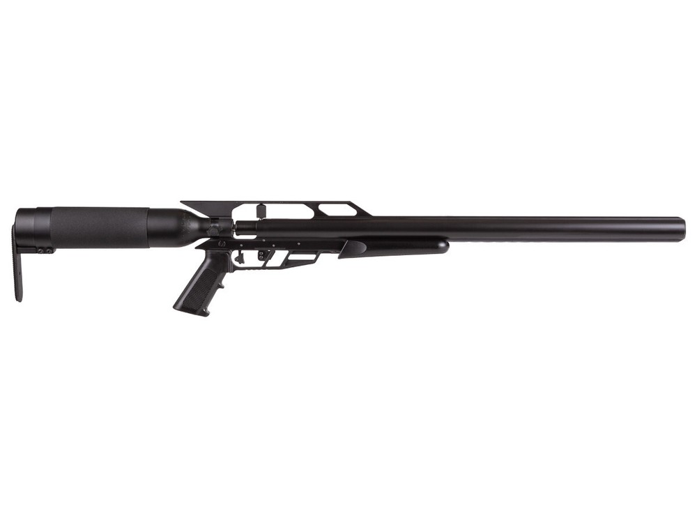 AirForce TalonBolt Air Rifle