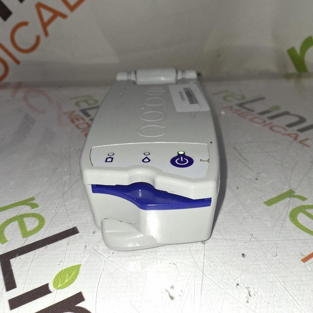 Epocal, Inc Epoc Reader Base