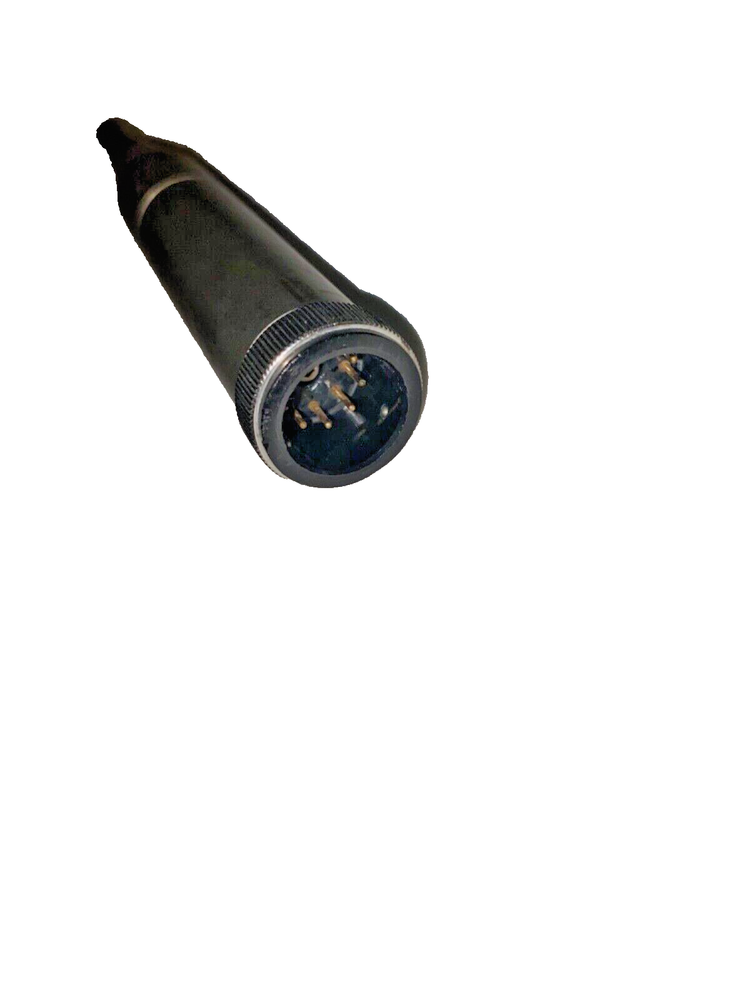 Stryker Command 2 Hand Control 50K Drill