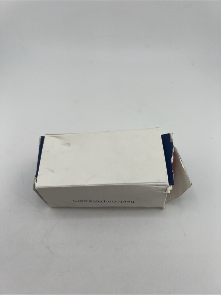 FleetComplete FTxw-P01 FT4000LFA Fleet Tracker