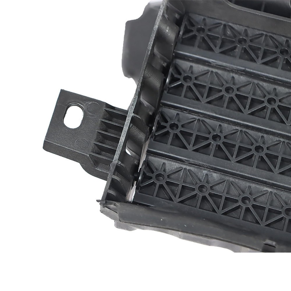 Front Radiator Shutter Assembly for Escape 2017-2020 GV4Z8475A