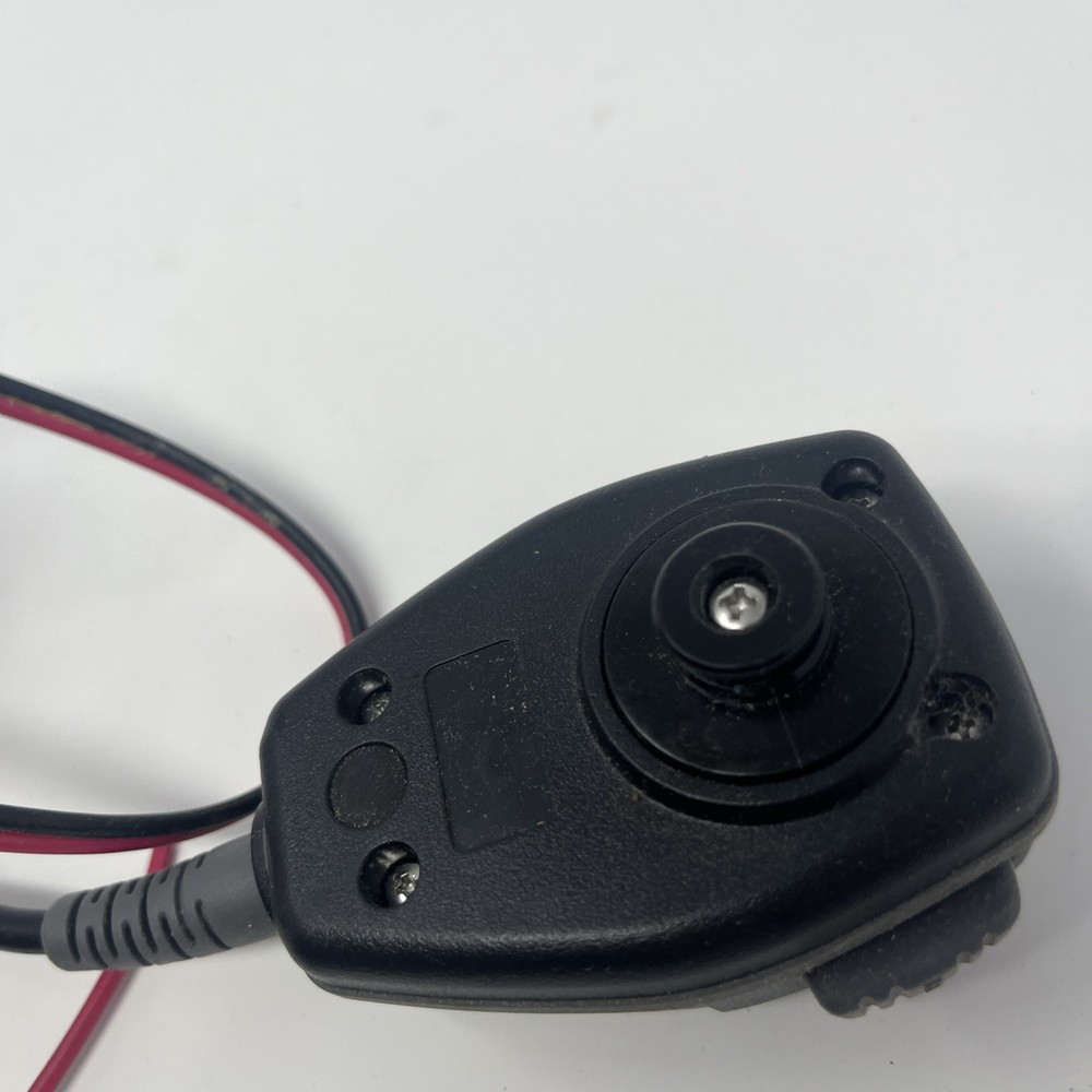 Standard Horizon Eclipse GX1300 Two-Way Submersible Radio Transceiver Unit