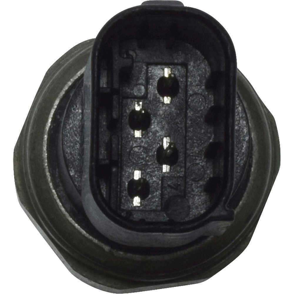 Heater Core Temp Sensor UAC SW9977C
