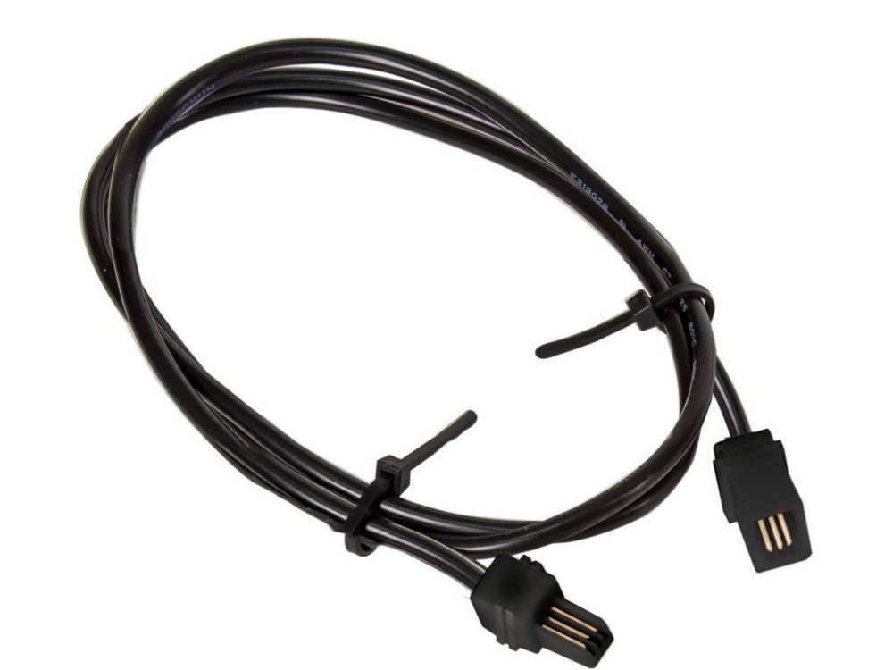 O-Gauge - Lionel - 3' Power Cable Extension