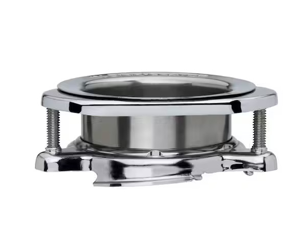 InSinkErator QLM-00 Quick Mount 72376D Garbage Disposal Mount