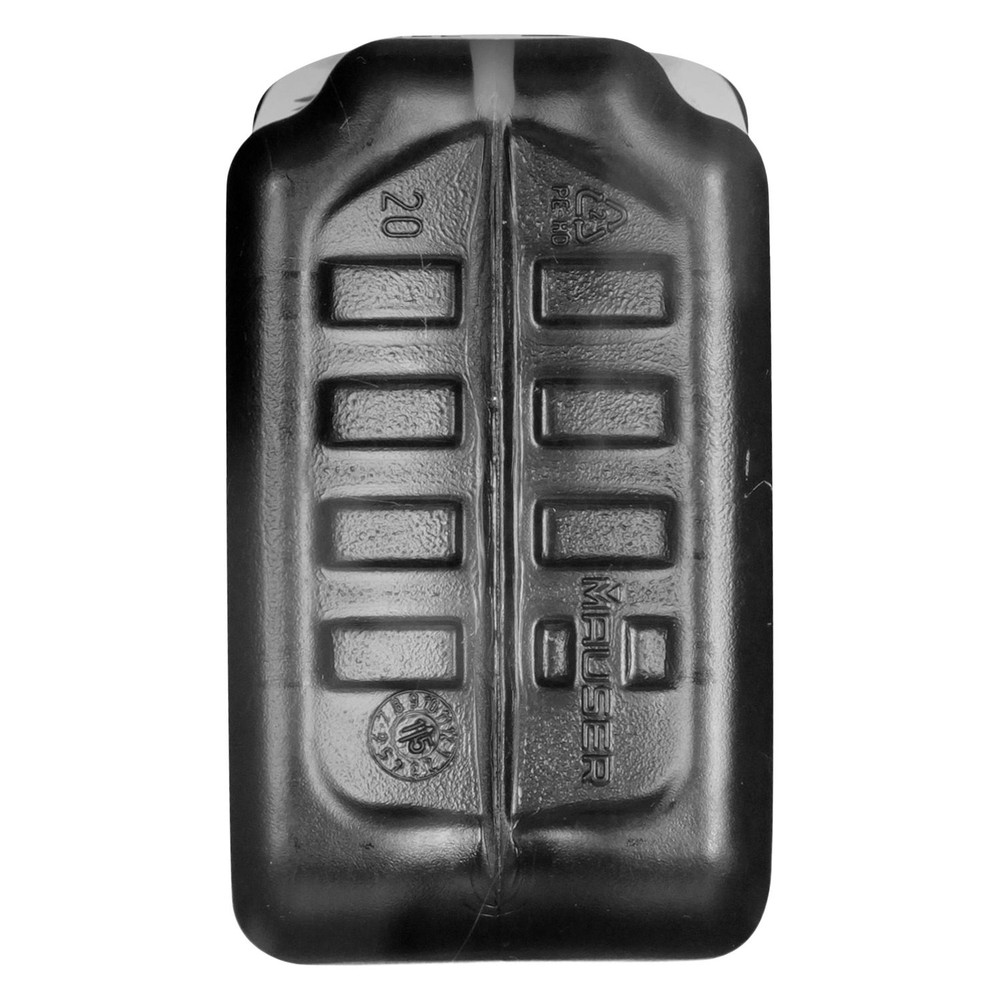 Febi 23930 DOT 4 Brake Fluid