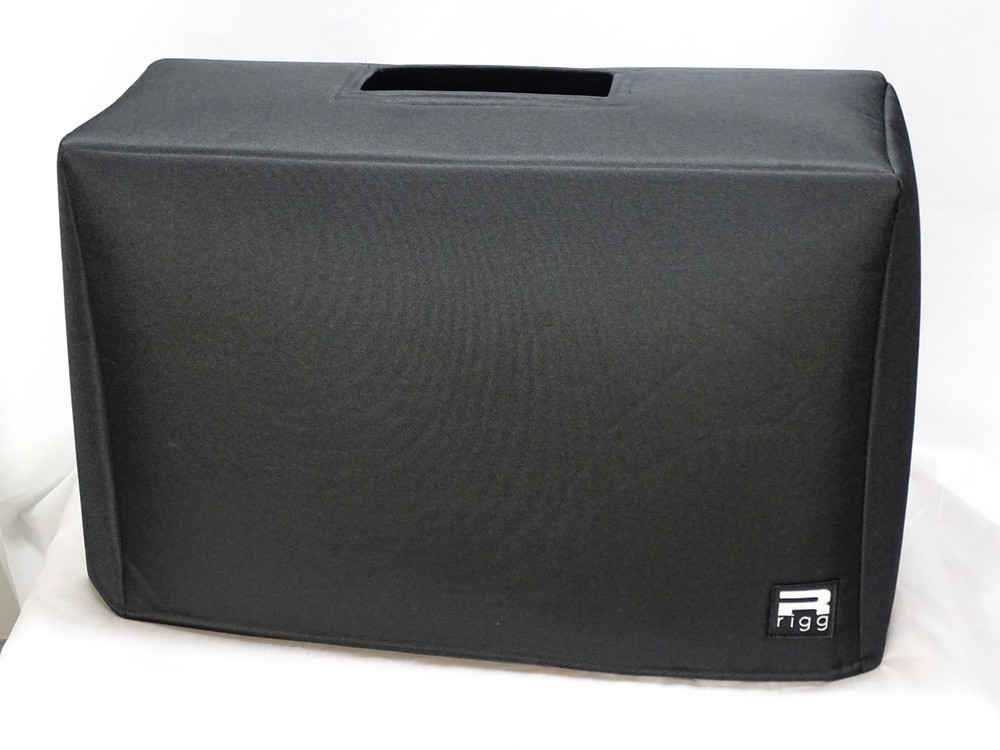 Fender FR-12 Padded Cover