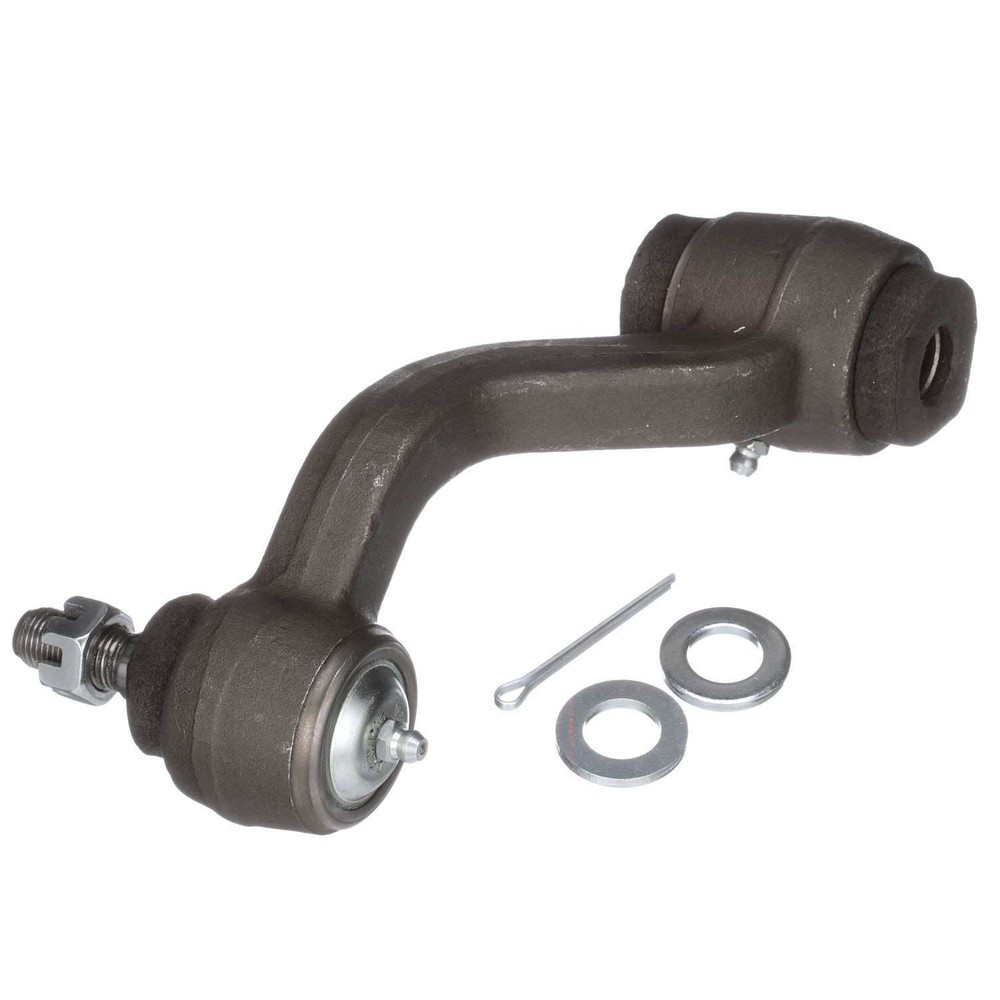 Idler Arm  Delphi  TA2541