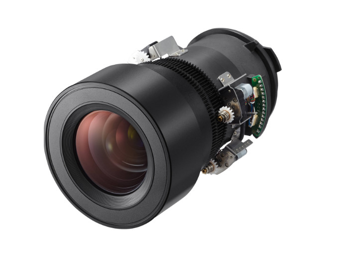 Eiki AH-EC21020 STANDARD, MEDIUM THROW PROJECTOR LENS AHEC21020