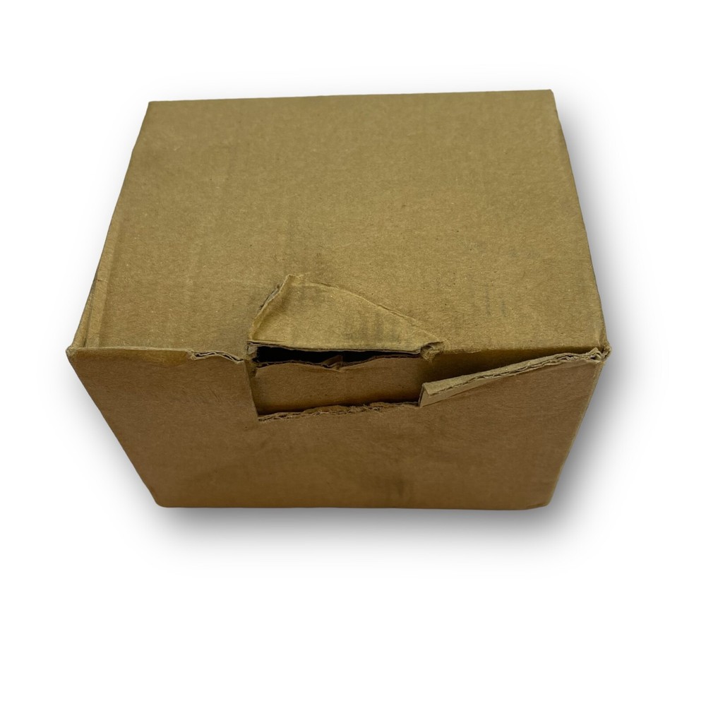 Honeywell Screw Terminal Socket Output Module XSU824-25