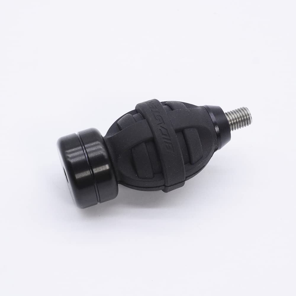 Archery Stabilizer Damper Recurve Bow Damper