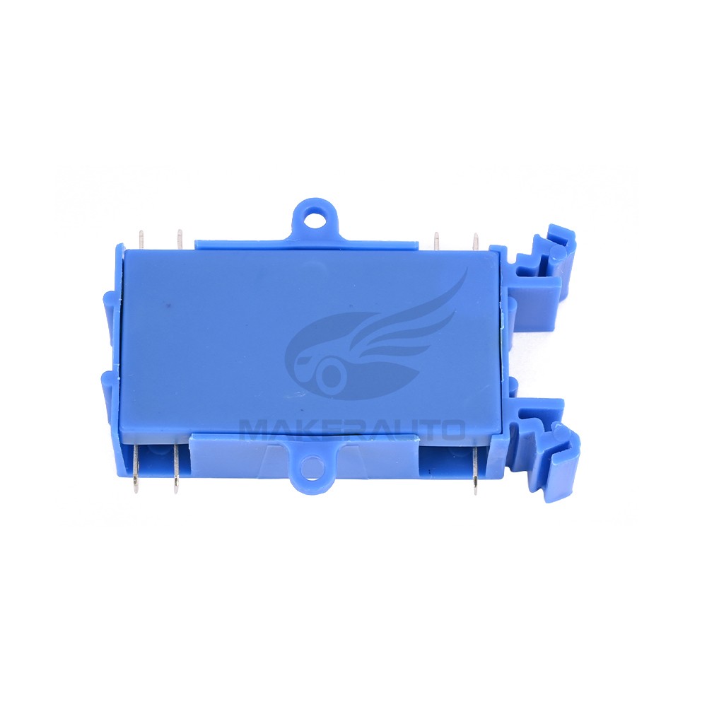 New High quality Rectifier Brake Module For REC12-690+DC