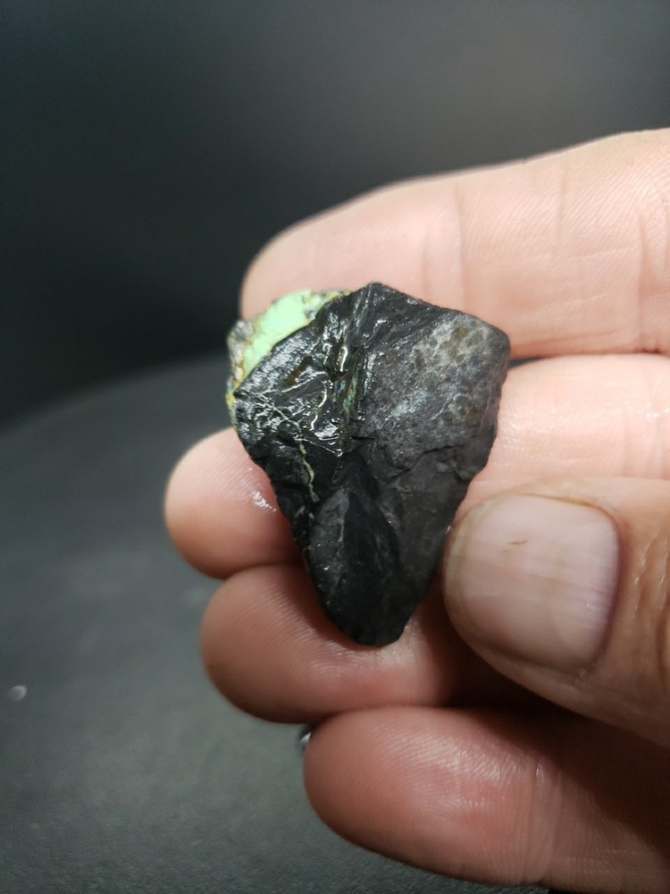 Nevada San Pedro Variscite Slab