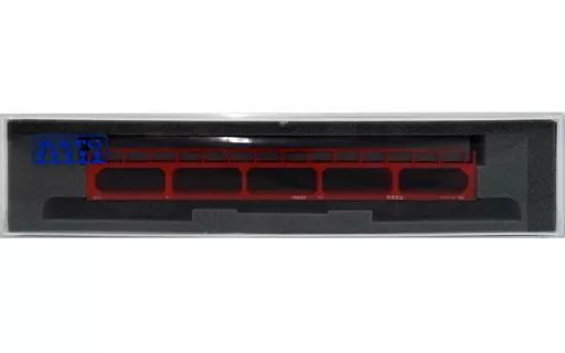 Railway model 1 150 ku5000 8078
