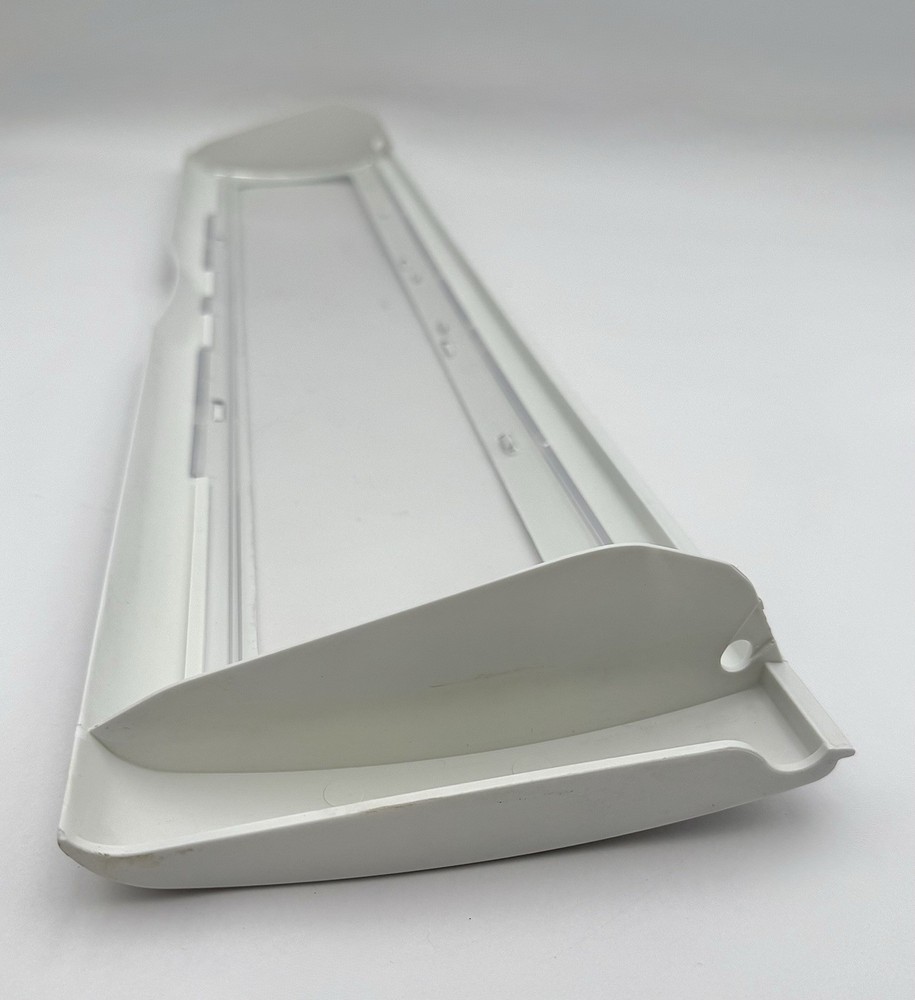 Viking Refrigerator Pantry Lid PS400088