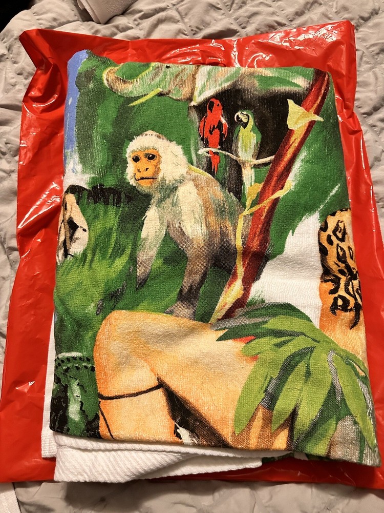 Katy Perry Merchandise