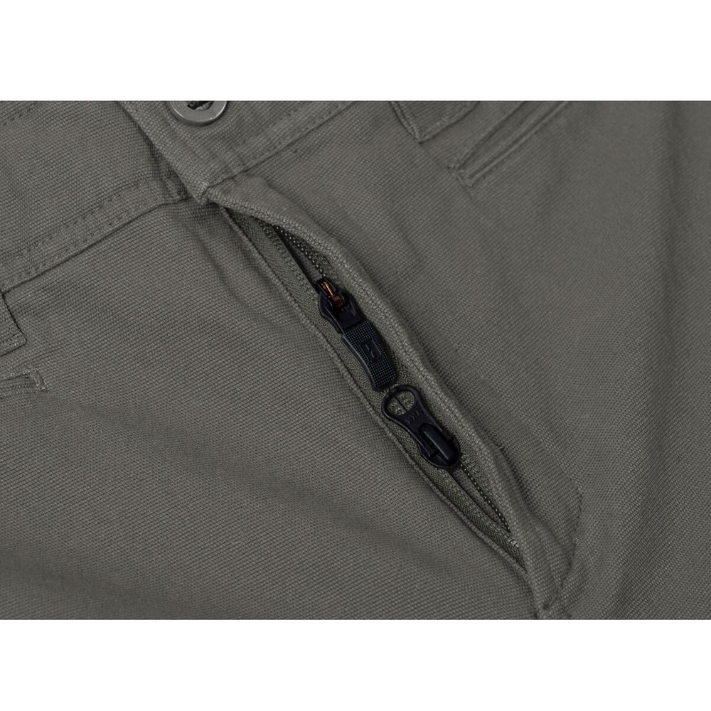 VIKTOS Contractor SF Greyman Pants (15051)
