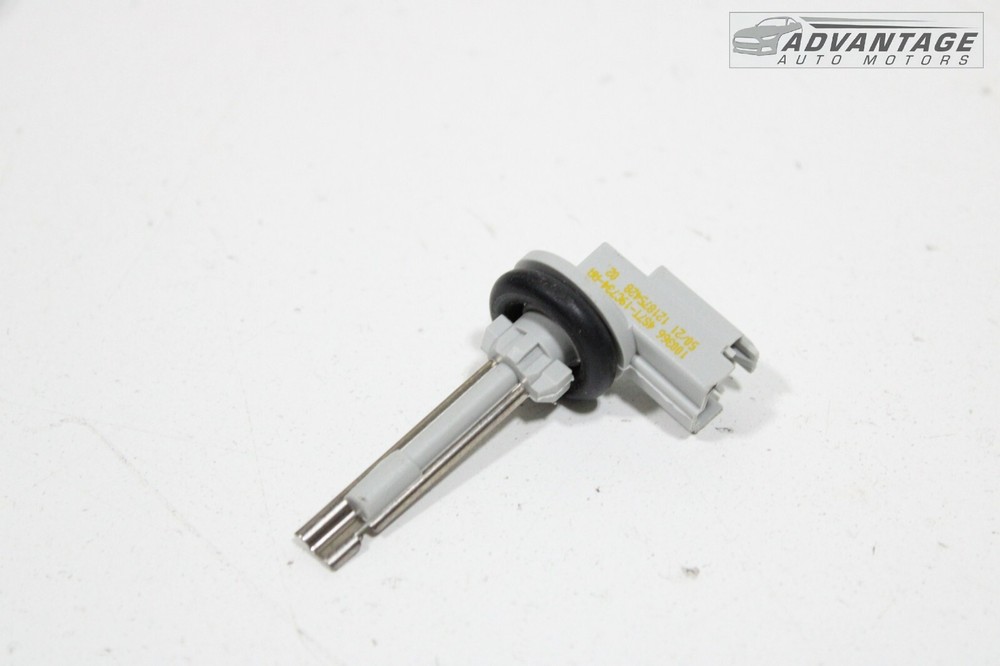 2019-2023 FORD TRANSIT CONNECT FRONT AIR CLIMATE INTERIOR TEMPERATURE SENSOR OEM