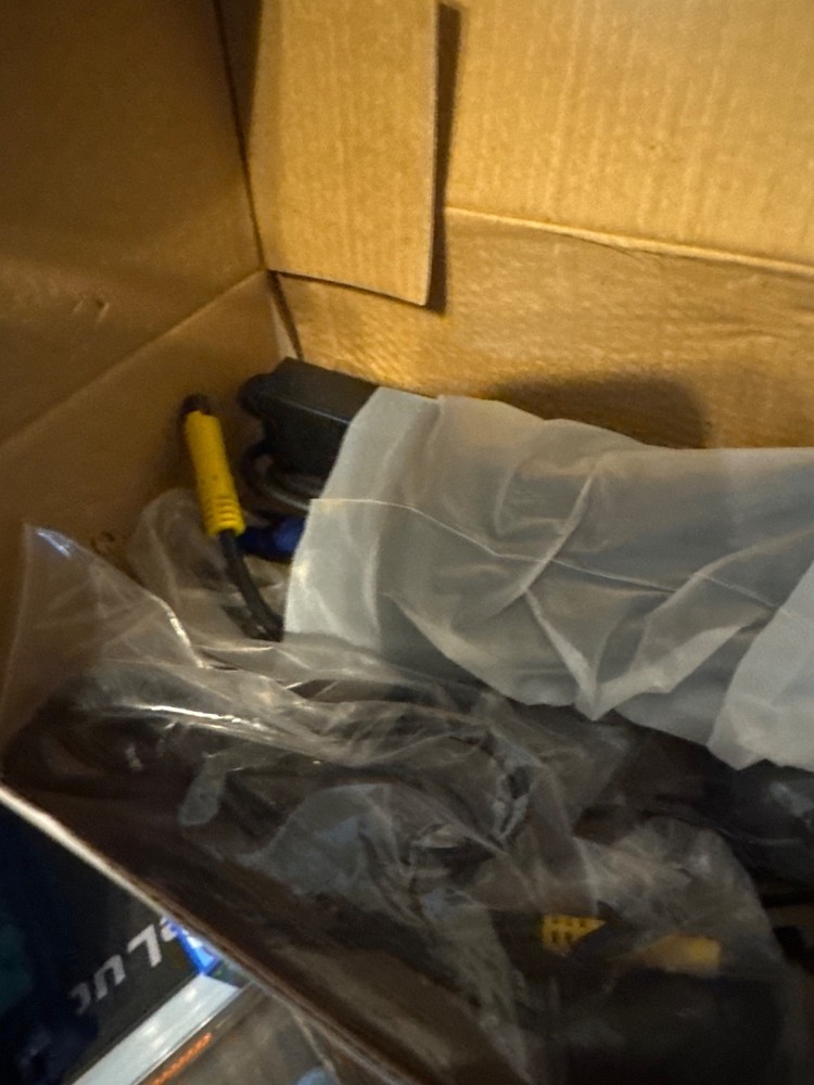 Motorcycle DVR NEW in Box Unbranded