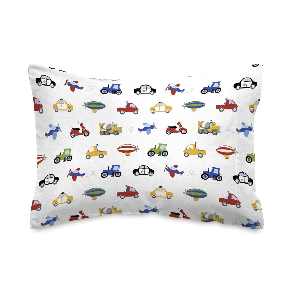 Sheet Set Lightweight Microfiber Bed Sheets Super Soft Easy Wash Cozy Bedding...