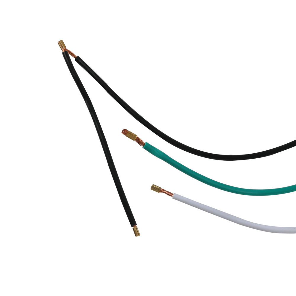 RV WF-8955-AD-MBA 55 Amp Converter 12V Main Board Assembly Replacement wf-8955an