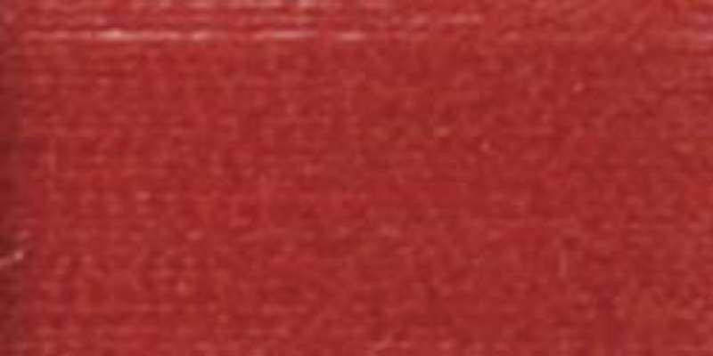 Sew-All Thread 110yd Maroon