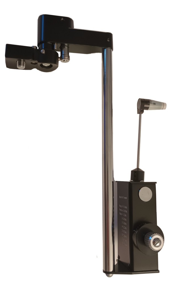 Goldman Applanation Tonometer Type R