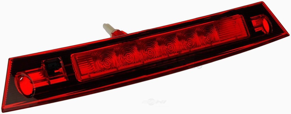 High Mount Brake Light  Dorman (OE Solutions)  925-602