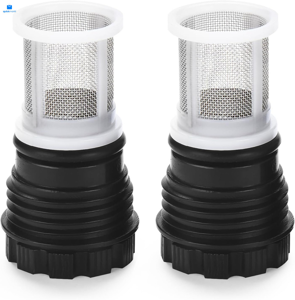 H98-510-S tankless Water Heater Filter water heater filter