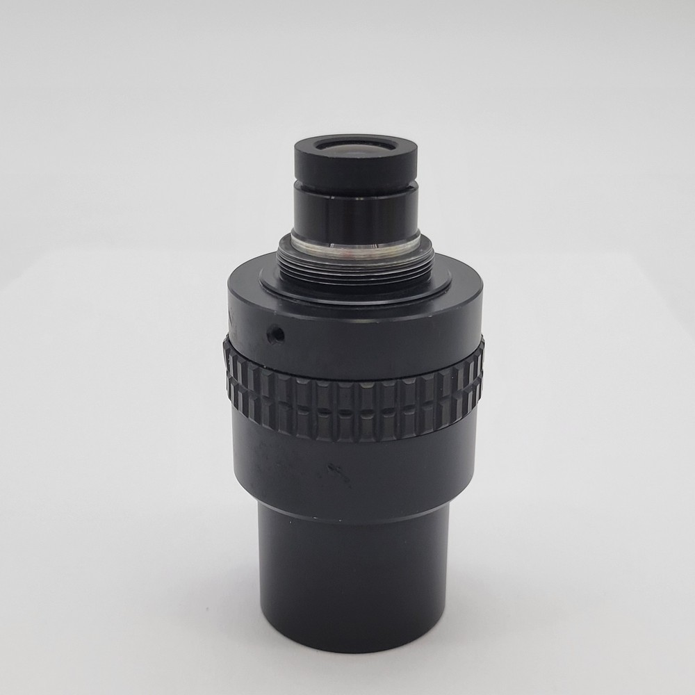 Nikon 5x Objective for Toolmakers Microscope *see description*