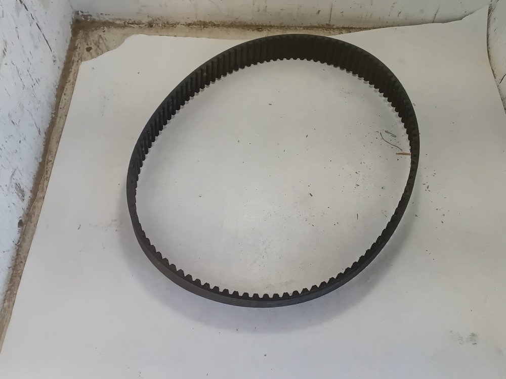 DAYCO 8808M30 BELT (I1C)