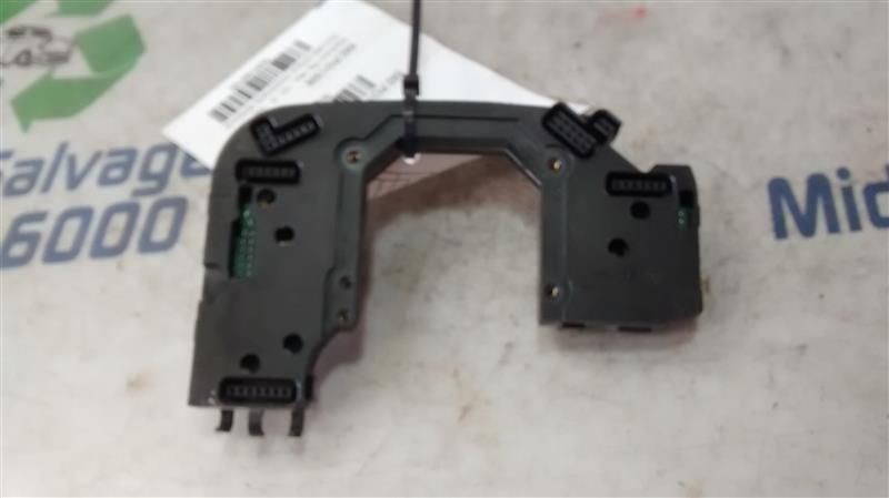 CAYENNE   2009 Electronic Parts,Misc 8199758