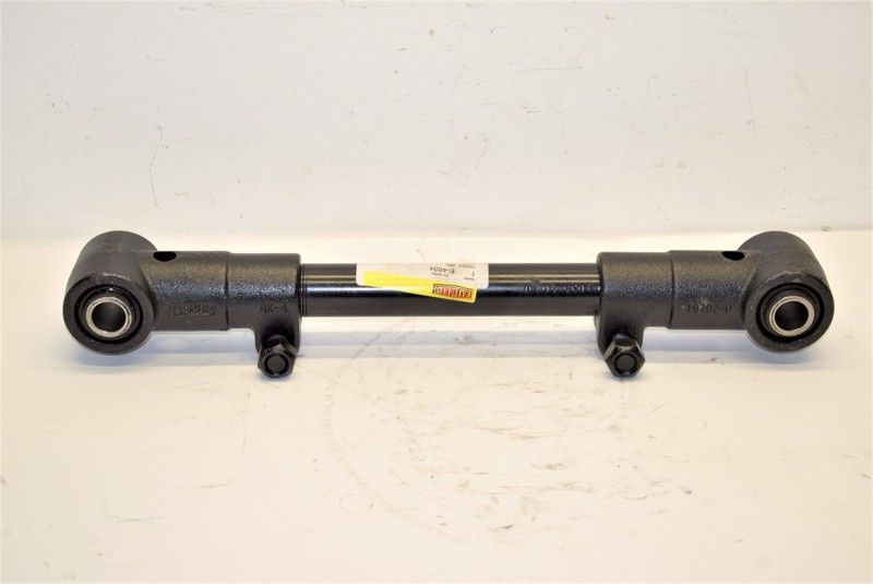 Euclid Torque Rod E4824 (339-10132)