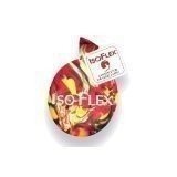 IsoFlex Stress Balls