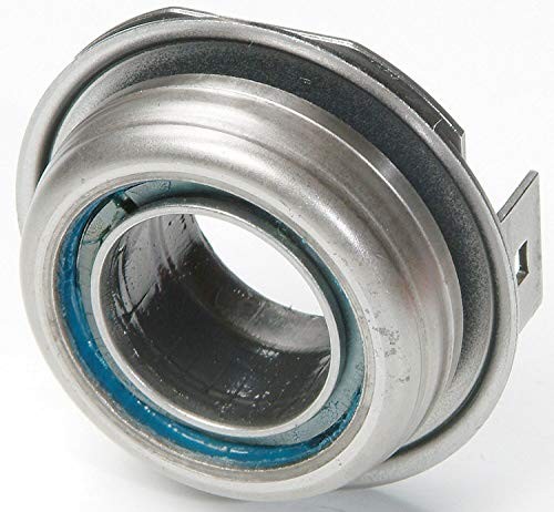 614126 Clutch Release Bearing Assembly