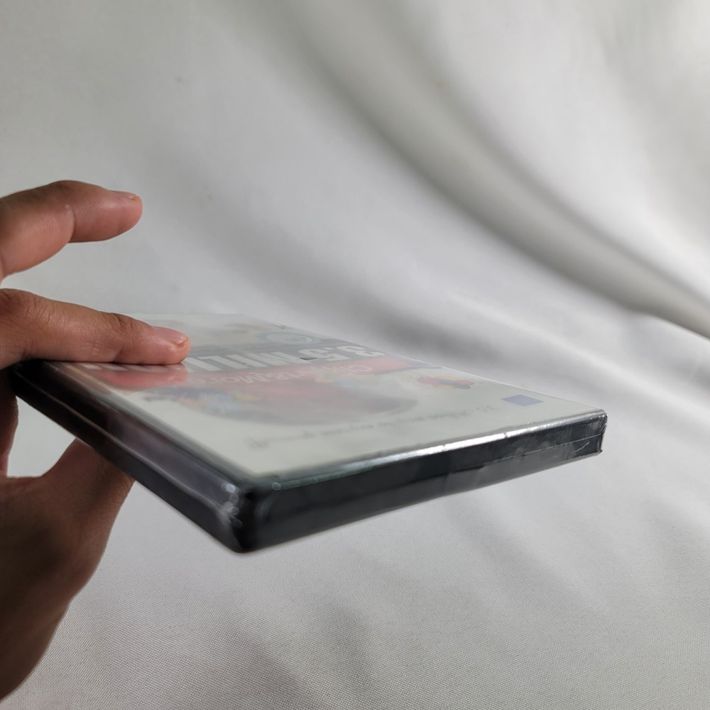 IMST Design- Software - ClipArt & More 3.5 Million