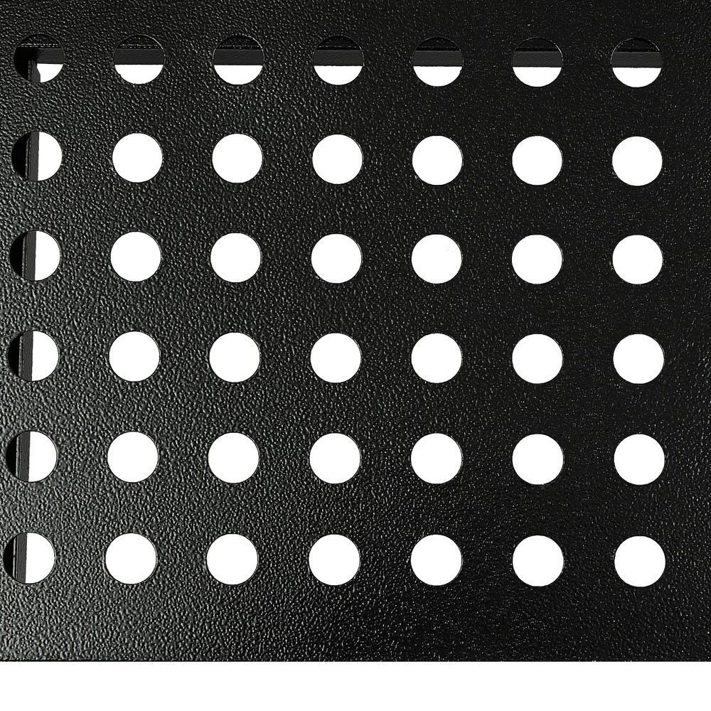 Tools Organizer Storage Hooks Wall Mount for Garage,Workshop 560LBS 2PACKS NEW