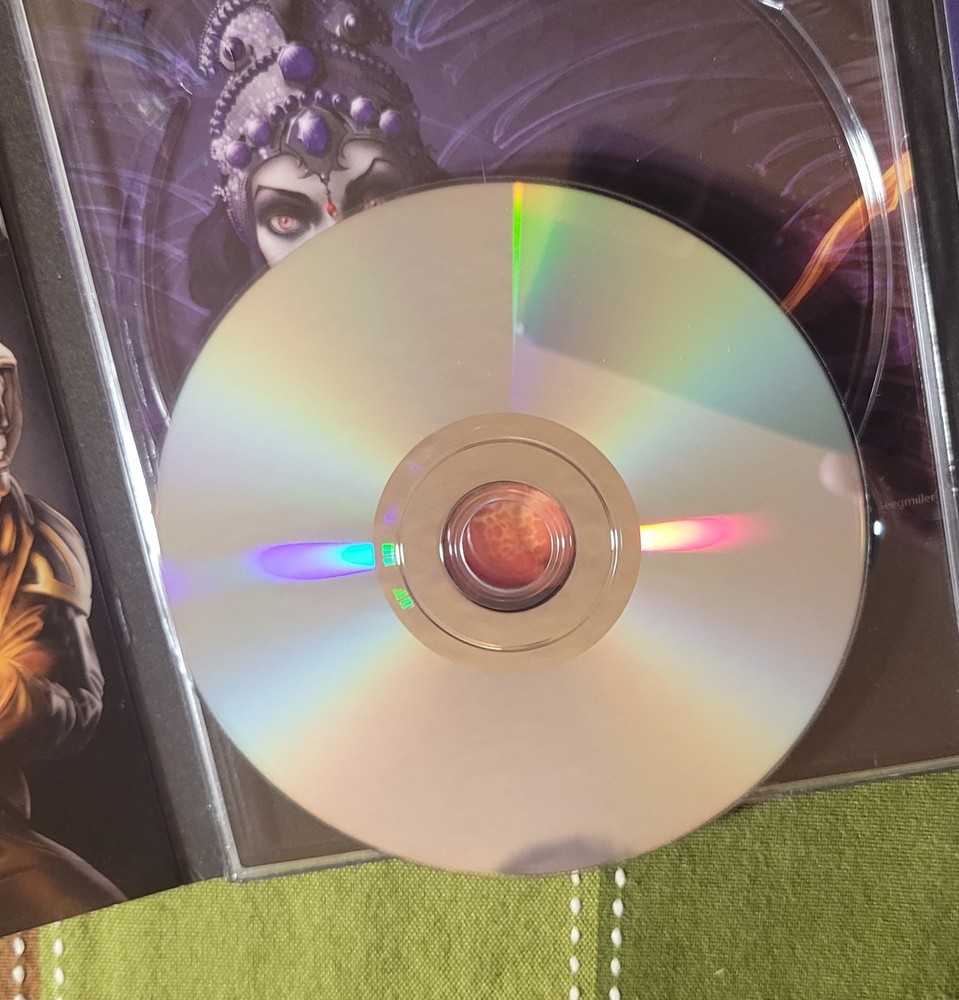 Corel Painter 2015 (Education Edition) FREE SHIPPING