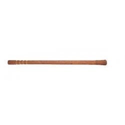 Ken-tool 35127 Hickory Replacement Handle for T11D