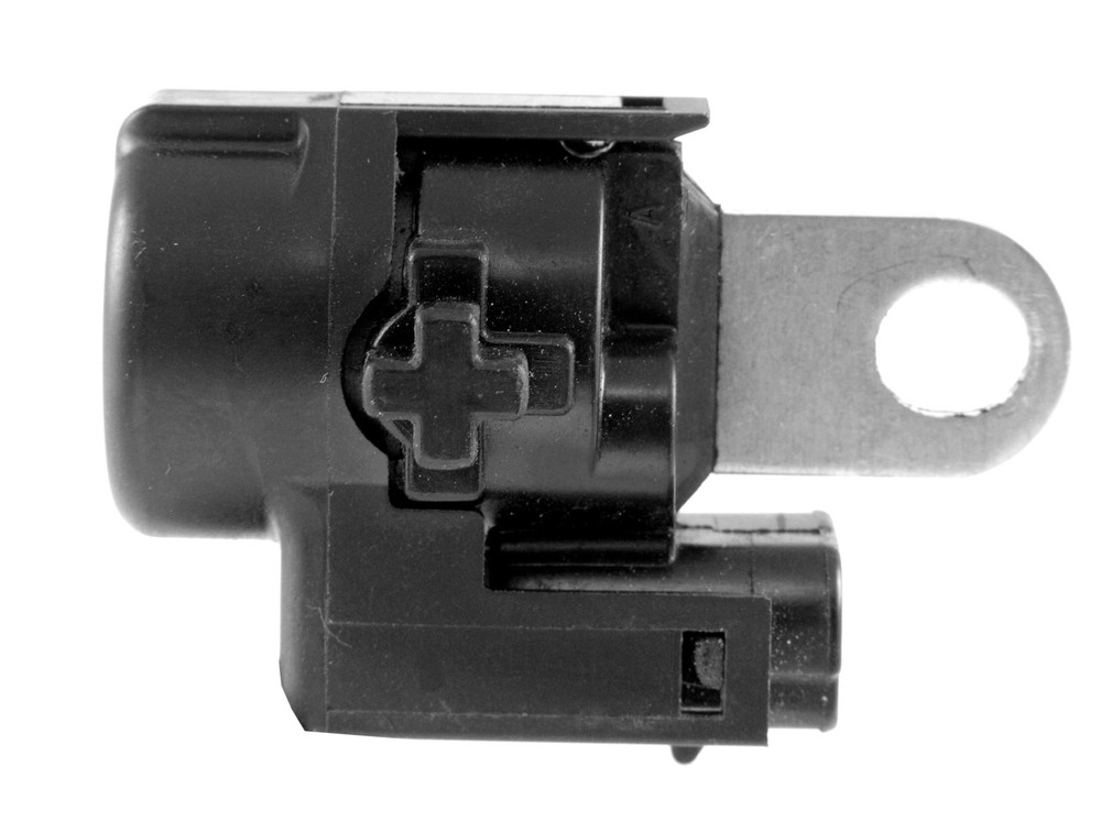 Speed Sensor Airtex 5S4650
