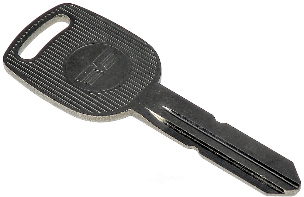 Vehicle Key Dorman 924-5336