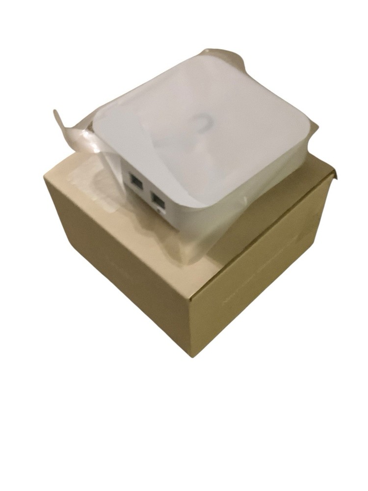 Ubiquiti Unifi Next Generation Gateway Lite UXG