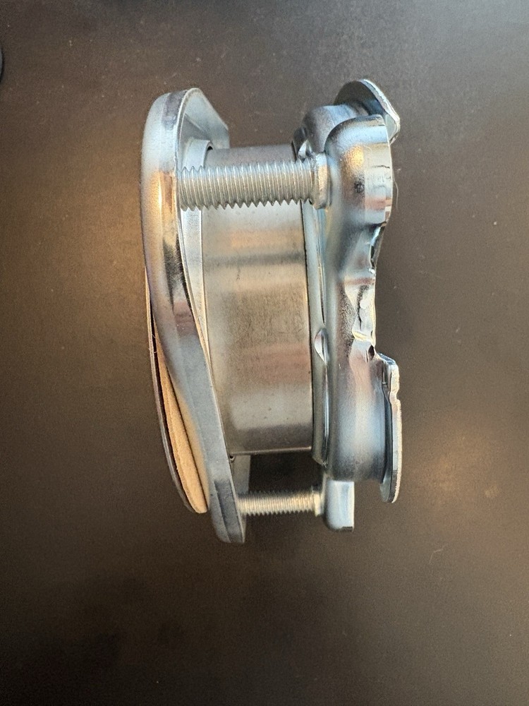 InSinkErator Badger 5 Garbage Disposal Parts