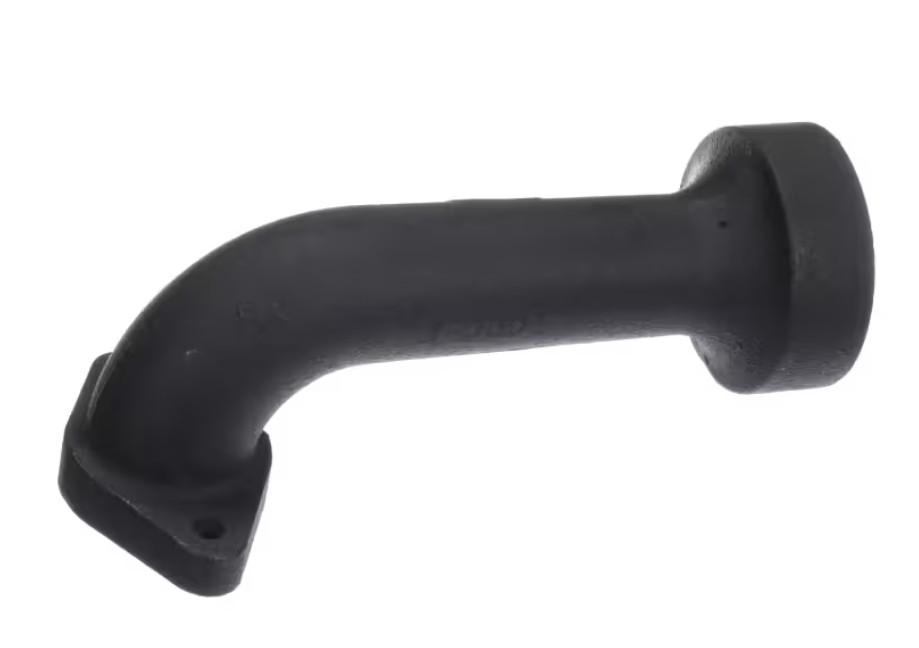 Atosa 301010005 Venturi, Front Burner, Short, Range