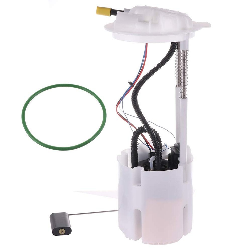 Fuel Pump Module Assembly E7270M for Ram 1500 5.7L 2011-2014 3.7L 2011-2012